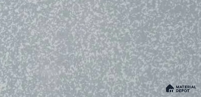 VA10006 6 Star Tarnish Metallum Series Elegant Steel 8 ft x 4 ft  ACP Panel - 3 mm