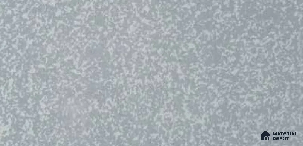 VA10006 6 Star Tarnish Metallum Series Elegant Steel 8 ft x 4 ft  ACP Panel - 4 mm