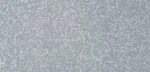 VA10006 6 Star Tarnish Metallum Series Elegant Steel 8 ft x 4 ft  ACP Panel - 4 mm| Image 1