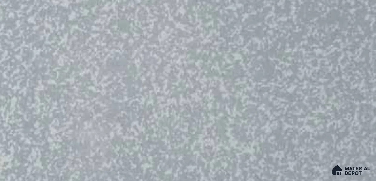 VA10006 7 Star Tarnish Metallum Series Elegant Steel 8 ft x 4 ft ACP Panel - 4 mm