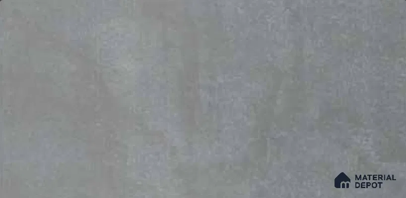 VA10007 6 Star Tarnish Metallum Series Lavish Silver Oxido 8 ft x 4 ft  ACP Panel - 4 mm