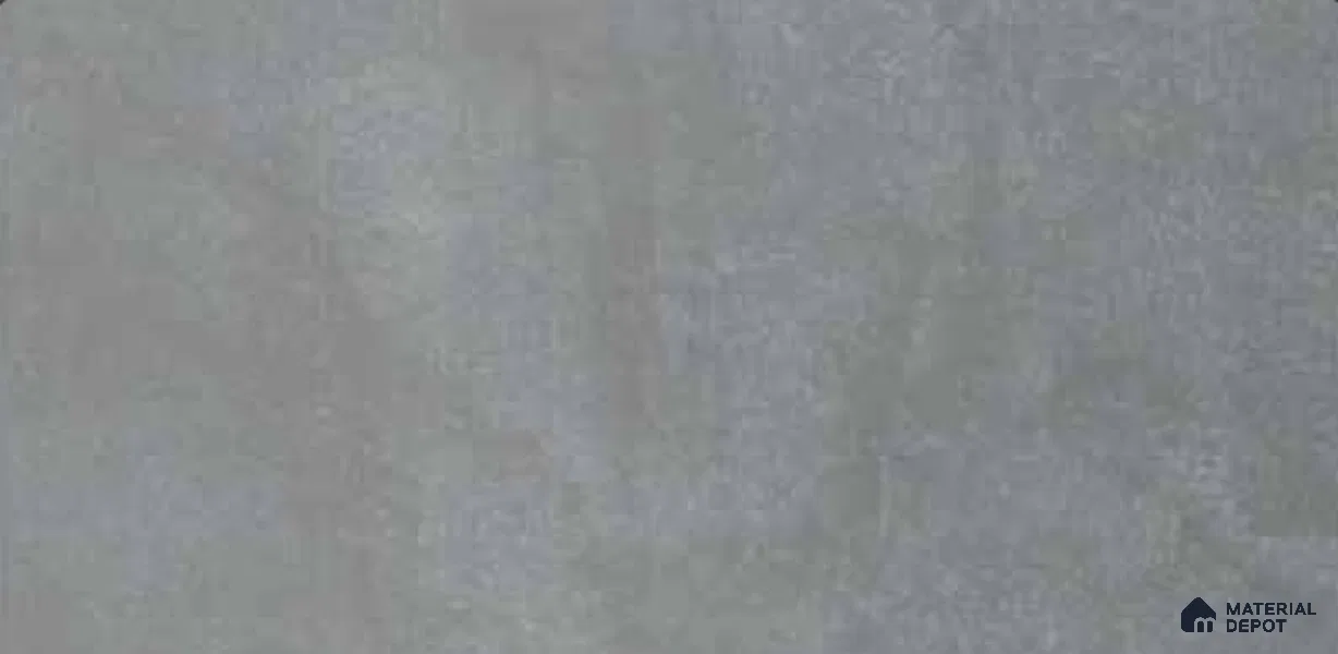 VA10007 6 Star Tarnish Metallum Series Lavish Silver Oxido 8 ft x 4 ft ACP Panel - 4 mm