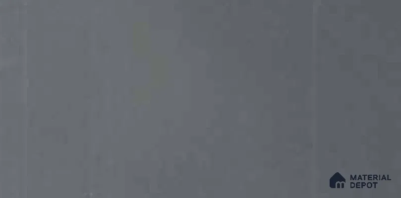 VA10008 6 Star Tarnish Metallum Series Glazed Titanium 8 ft x 4 ft  ACP Panel - 3 mm