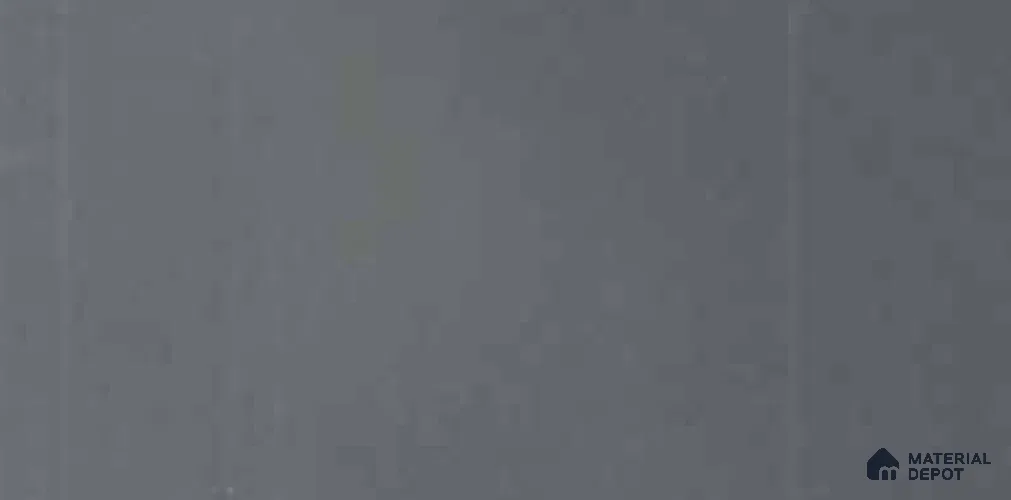VA10008 6 Star Tarnish Metallum Series Glazed Titanium 8 ft x 4 ft  ACP Panel - 4 mm