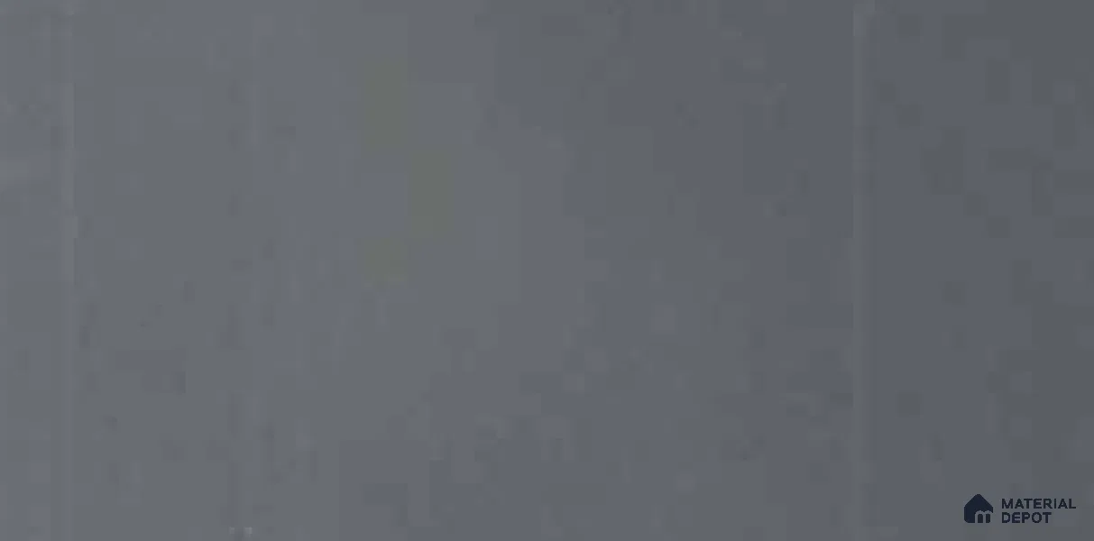 VA10008 7 Star Tarnish Metallum Series Glazed Titanium 8 ft x 4 ft ACP Panel - 4 mm
