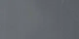 VA10008 7 Star Tarnish Metallum Series Glazed Titanium 8 ft x 4 ft  ACP Panel - 4 mm| Image 1