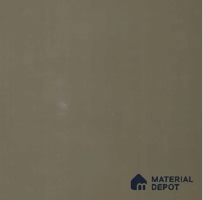 VA10009 6 Star Tarnish Metallum Series Glazed Bronze 8 ft x 4 ft  ACP Panel - 3 mm