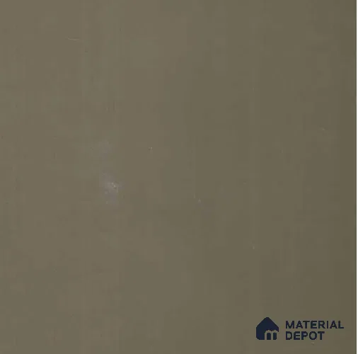 VA10009 6 Star Tarnish Metallum Series Glazed Bronze 8 ft x 4 ft  ACP Panel - 3 mm