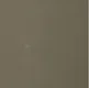 VA10009 6 Star Tarnish Metallum Series Glazed Bronze 8 ft x 4 ft  ACP Panel - 4 mm| Image 1