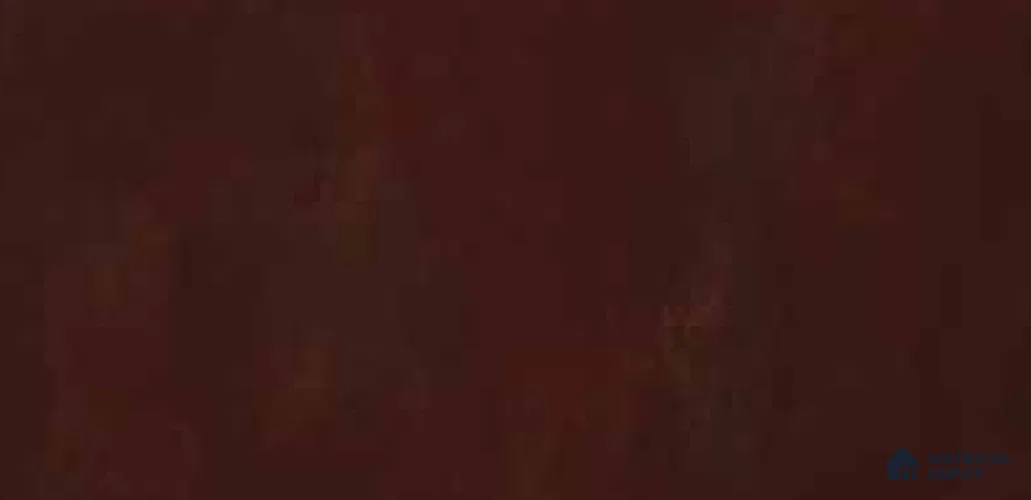 VA10010 6 Star Tarnish Metallum Series Pre-Rusted Cor-Ten 8 ft x 4 ft  ACP Panel - 4 mm