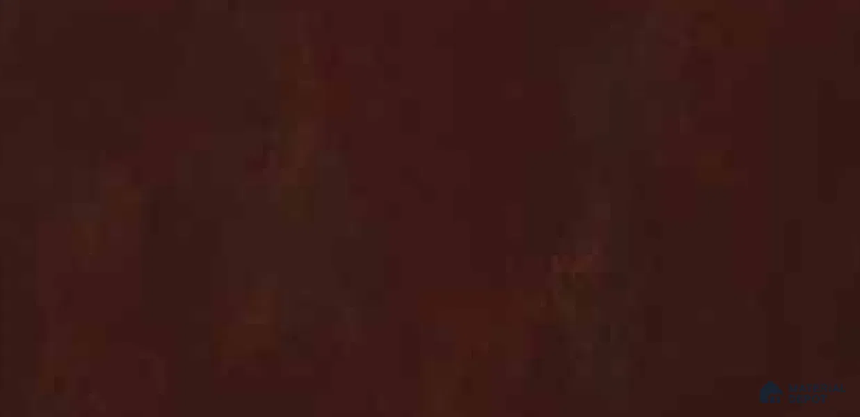 VA10010 6 Star Tarnish Metallum Series Pre-Rusted Cor-Ten 8 ft x 4 ft ACP Panel - 4 mm
