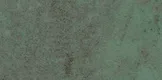 VA10012 6 Star Tarnish Metallum Series Verdigris 8 ft x 4 ft  ACP Panel - 3 mm| Image 1