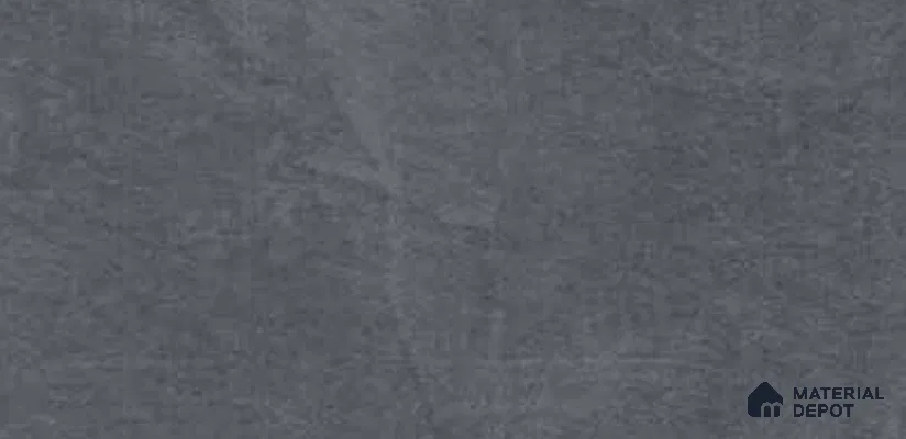 VA10013 7 Star Tarnish Metallum Series Carbonum Steel 8 ft x 4 ft  ACP Panel - 4 mm