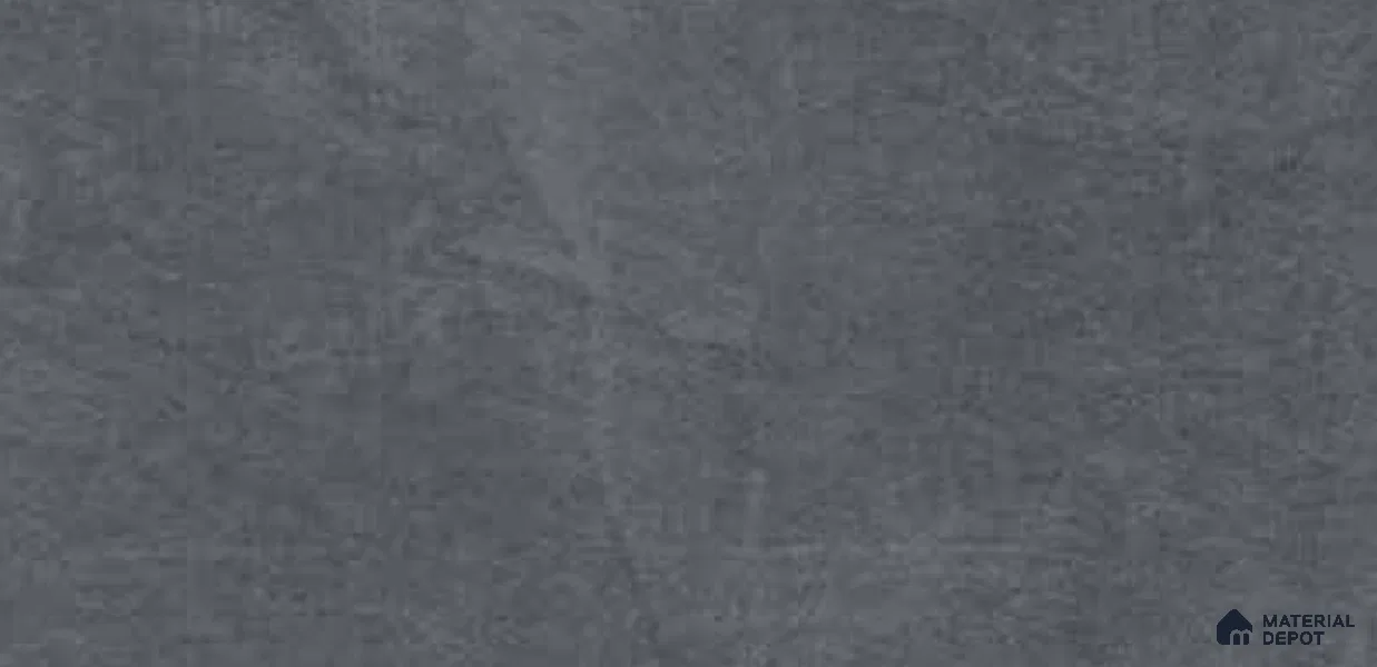 VA10013 7 Star Tarnish Metallum Series Carbonum Steel 8 ft x 4 ft ACP Panel - 4 mm