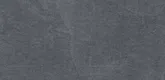 VA10013 7 Star Tarnish Metallum Series Carbonum Steel 8 ft x 4 ft  ACP Panel - 4 mm| Image 1