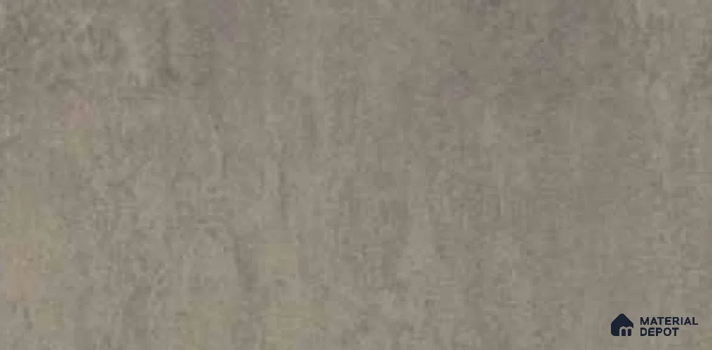 VA10014 6 Star Tarnish Metallum Series Rotten Wood 8 ft x 4 ft  ACP Panel - 4 mm