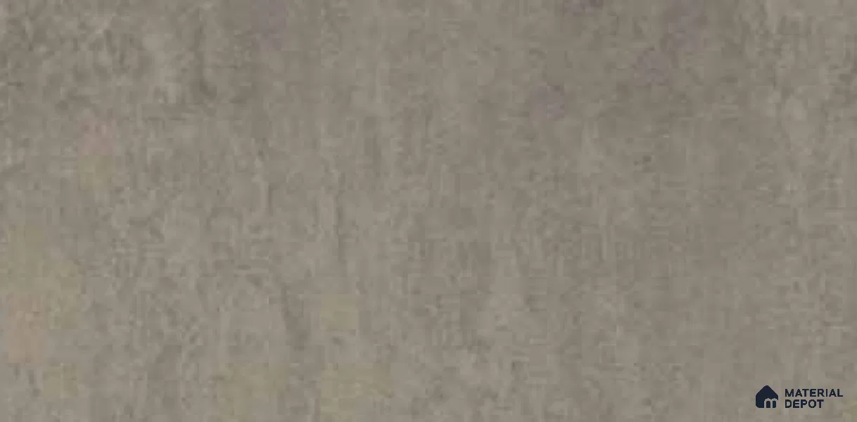 VA10014 6 Star Tarnish Metallum Series Rotten Wood 8 ft x 4 ft ACP Panel - 4 mm