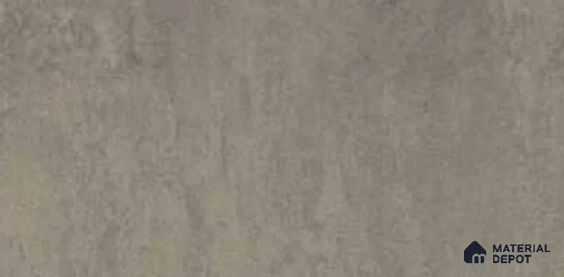 VA10014 7 Star Tarnish Metallum Series Rotten Wood 8 ft x 4 ft  ACP Panel - 4 mm