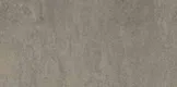 VA10014 7 Star Tarnish Metallum Series Rotten Wood 8 ft x 4 ft  ACP Panel - 4 mm| Image 1