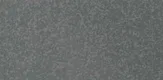 VA10015 6 Star Tarnish Metallum Series Elegant Titanium 8 ft x 4 ft  ACP Panel - 3 mm| Image 1