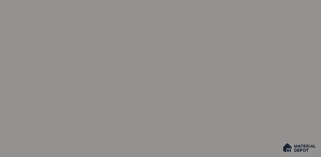 VA101 Decor Metallic & Solid Colours Series Exotic Silver 8 ft x 4 ft ACP Panel - 3 mm