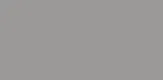 VA102 801 Metallic & Solid Colours Series Silver 8 ft x 4 ft  ACP Panel - 3 mm| Image 1