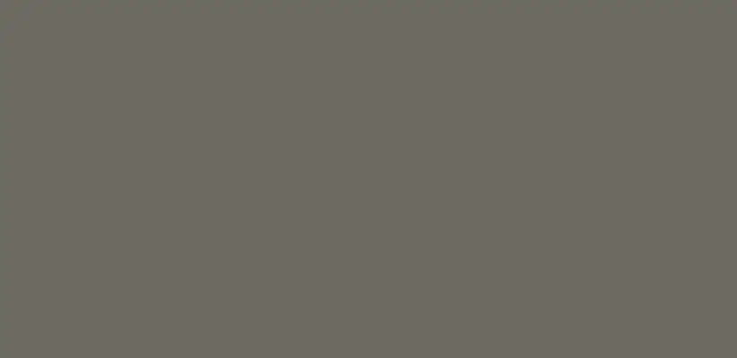 VA103 5 Star Metallic & Solid Colours Series Champagne Silver 8 ft x 4 ft  ACP Panel - 3 mm