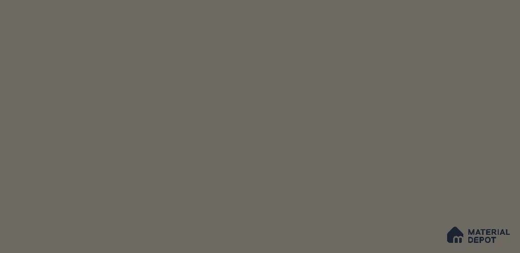 VA103 5 Star Metallic & Solid Colours Series Champagne Silver 8 ft x 4 ft  ACP Panel - 4 mm