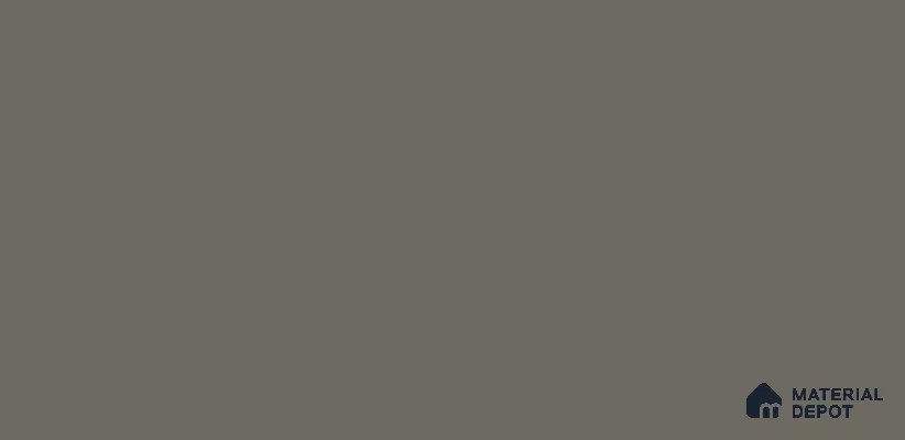 VA103 Eco Metallic & Solid Colours Series Champagne Silver 8 ft x 4 ft  ACP Panel - 3 mm