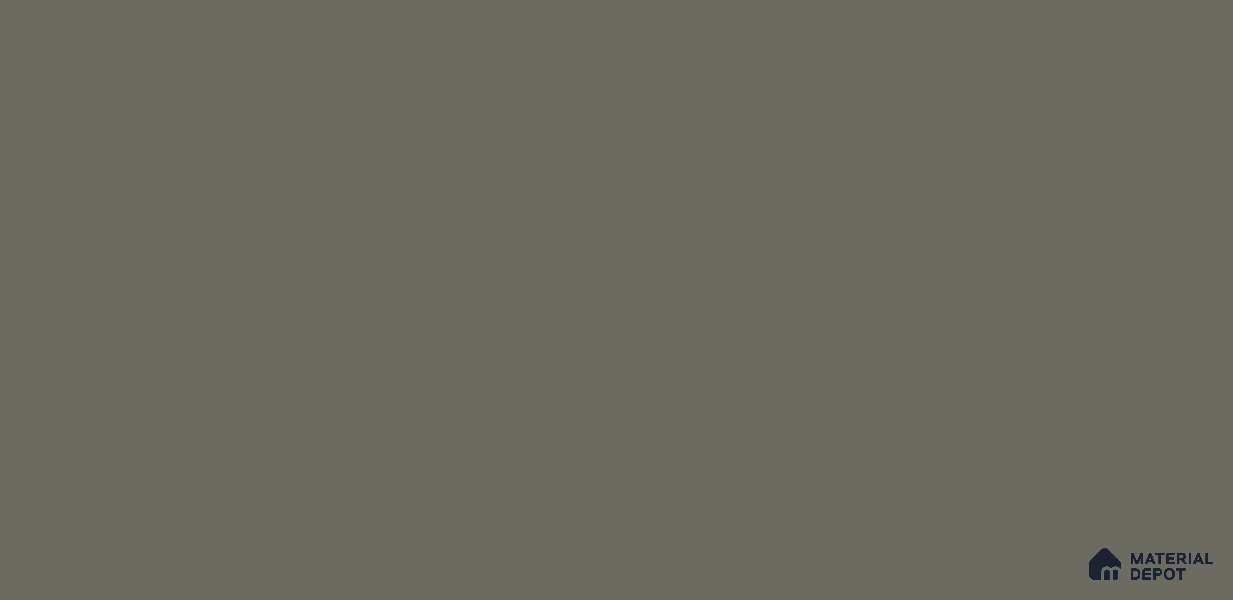 VA103 Eco Metallic & Solid Colours Series Champagne Silver 8 ft x 4 ft ACP Panel - 3 mm