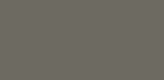 VA103 Eco Metallic & Solid Colours Series Champagne Silver 8 ft x 4 ft ACP Panel - 3 mm| Image 1