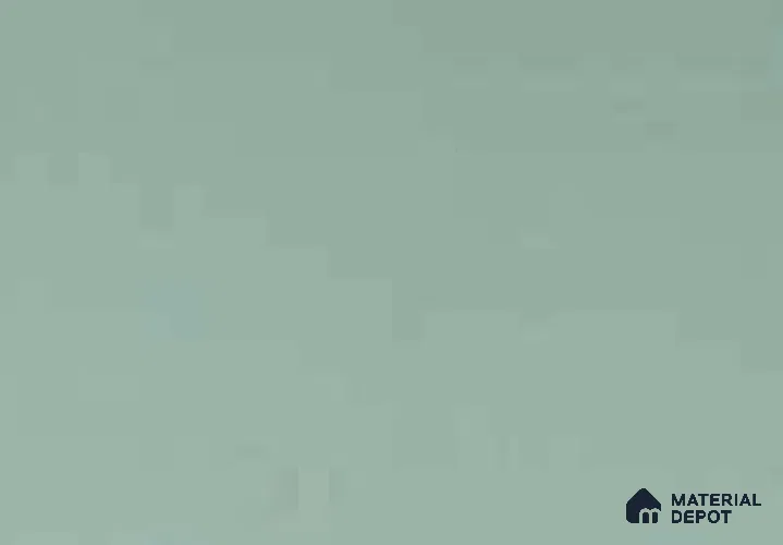 VA105 5 Star Metallic & Solid Colours Series Jade Green 8 ft x 4 ft  ACP Panel - 4 mm