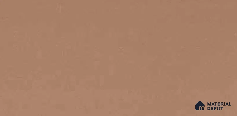 VA107 Eco Metallic & Solid Colours Series Copper 8 ft x 4 ft  ACP Panel - 3 mm