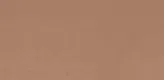 VA107 Eco Metallic & Solid Colours Series Copper 8 ft x 4 ft ACP Panel - 3 mm| Image 1