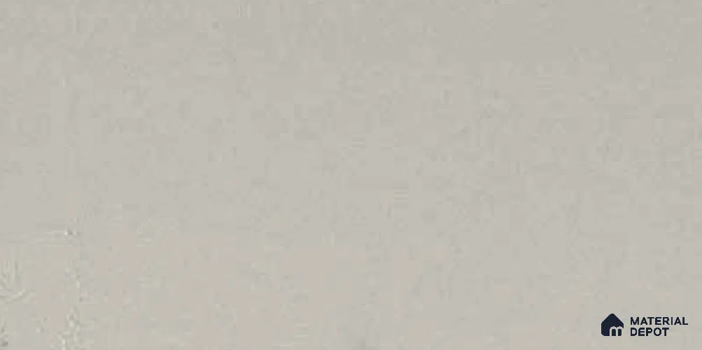 VA108 5 Star Metallic & Solid Colours Series Champagne Gold 8 ft x 4 ft  ACP Panel - 3 mm