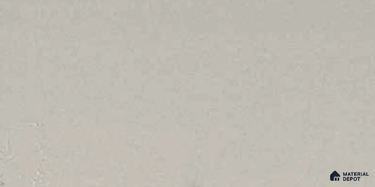 VA108 5 Star Metallic & Solid Colours Series Champagne Gold 8 ft x 4 ft ACP Panel - 3 mm