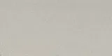 VA108 5 Star Metallic & Solid Colours Series Champagne Gold 8 ft x 4 ft ACP Panel - 3 mm| Image 1