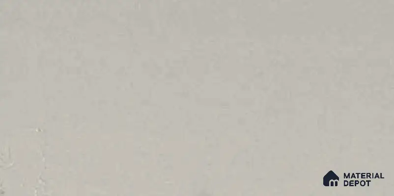 VA108 5 Star Metallic & Solid Colours Series Champagne Gold 8 ft x 4 ft  ACP Panel - 4 mm