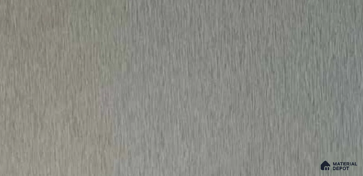 VA11001 6 Star AL Zink Series ALZinc Slate 8 ft x 4 ft ACP Panel - 3 mm