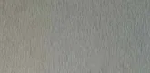 VA11001 6 Star AL Zink Series ALZinc Slate 8 ft x 4 ft ACP Panel - 3 mm| Image 1