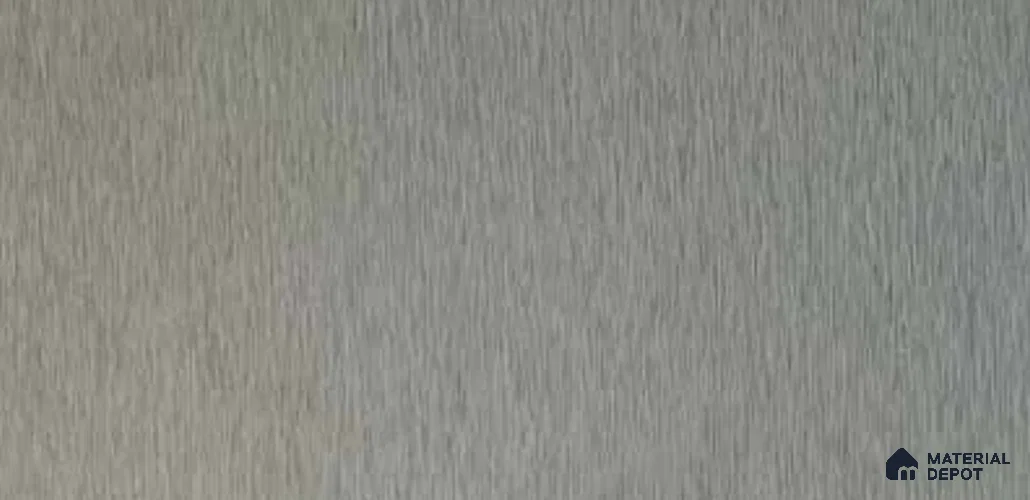 VA11001 6 Star AL Zink Series ALZinc Slate 8 ft x 4 ft ACP Panel - 3 mm