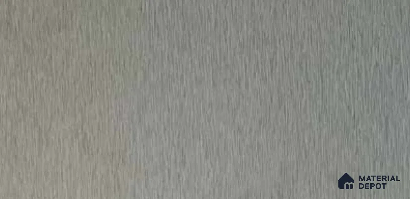 VA11001 7 Star AL Zink Series ALZinc Slate 8 ft x 4 ft  ACP Panel - 4 mm