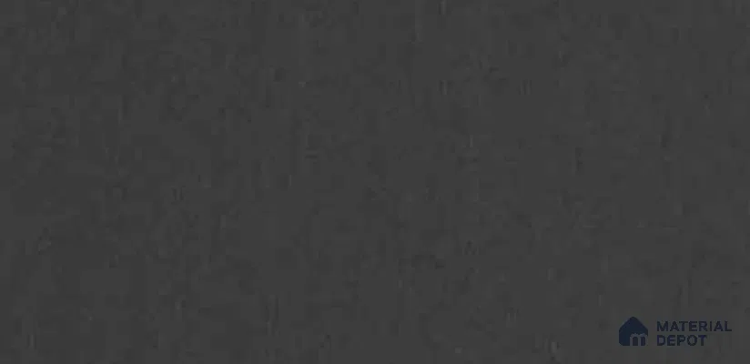 VA11002 6 Star AL Zink Series ALZinc Anthracite 8 ft x 4 ft  ACP Panel - 3 mm