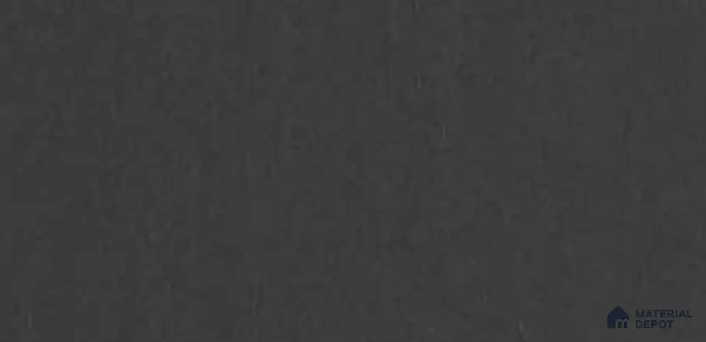 VA11002 6 Star AL Zink Series ALZinc Anthracite 8 ft x 4 ft  ACP Panel - 3 mm