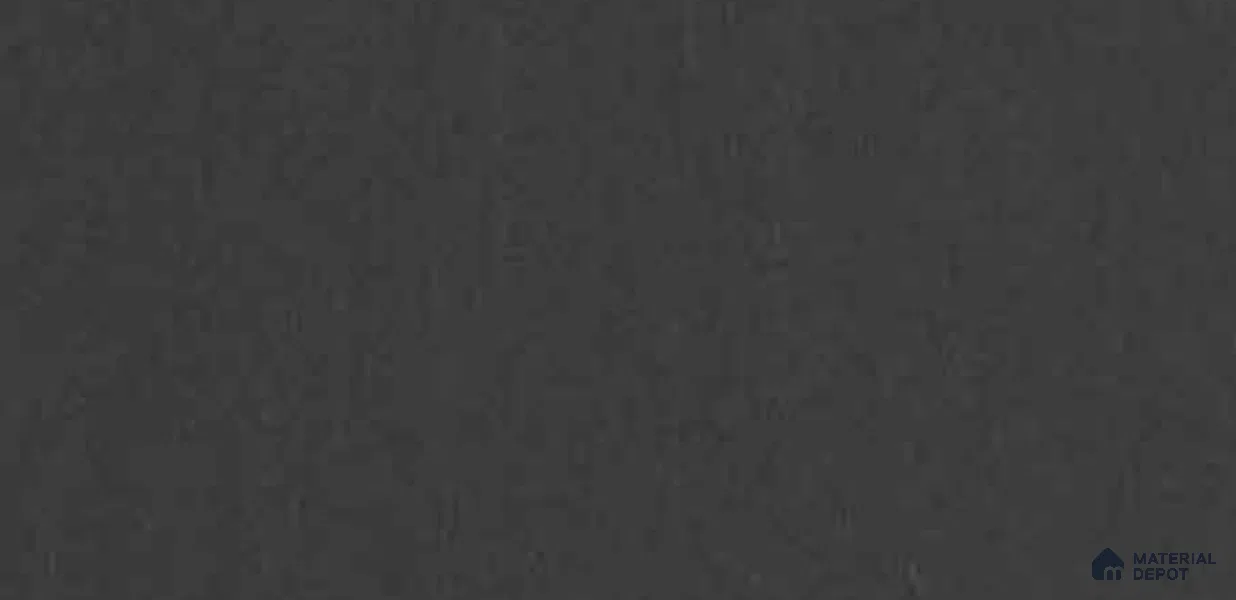 VA11002 6 Star AL Zink Series ALZinc Anthracite 8 ft x 4 ft ACP Panel - 3 mm