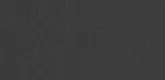 VA11002 6 Star AL Zink Series ALZinc Anthracite 8 ft x 4 ft ACP Panel - 4 mm| Image 1