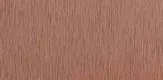 VA11004 6 Star AL Zink Series ALZinc Red 8 ft x 4 ft  ACP Panel - 4 mm| Image 1