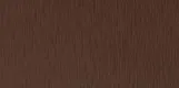 VA11005 7 Star AL Zink Series ALZinc Brown 8 ft x 4 ft ACP Panel - 4 mm| Image 1
