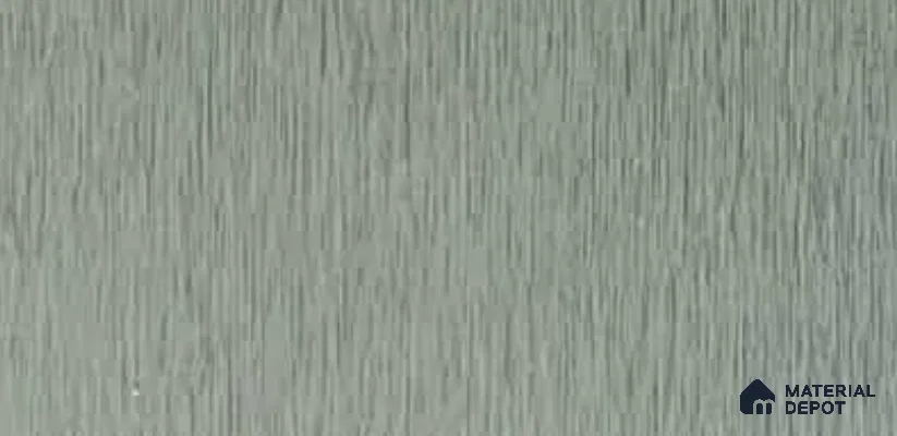 VA11006 7 Star AL Zink Series ALZinc Green 8 ft x 4 ft  ACP Panel - 4 mm