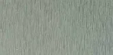 VA11006 7 Star AL Zink Series ALZinc Green 8 ft x 4 ft ACP Panel - 4 mm| Image 1